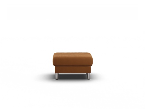Hocker 